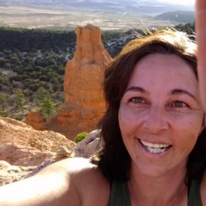 Meet your Posher, Robin